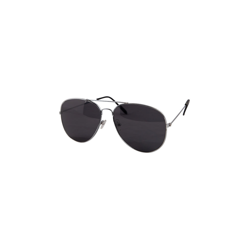 Party Glasses - Aviator Style