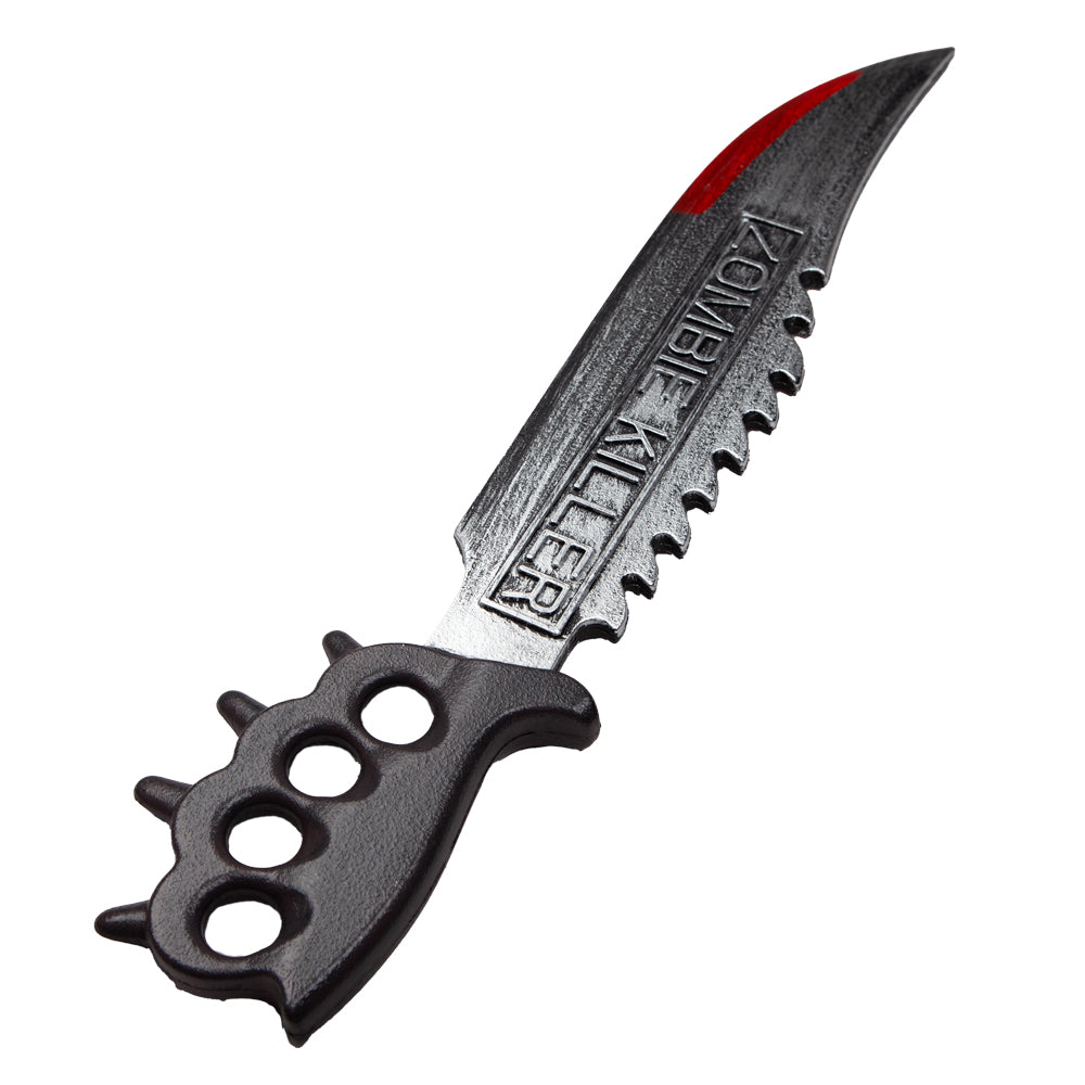 Zombie Knife - 50cm
