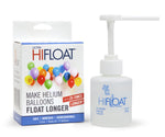 ULTRA HI-FLOAT 5oz (150ml) Pump