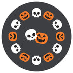 Halloween Fright Night Cupcake Kit