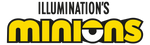 Adults Inflatable Stuart Minion