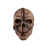 Evil Scarecrow Mask