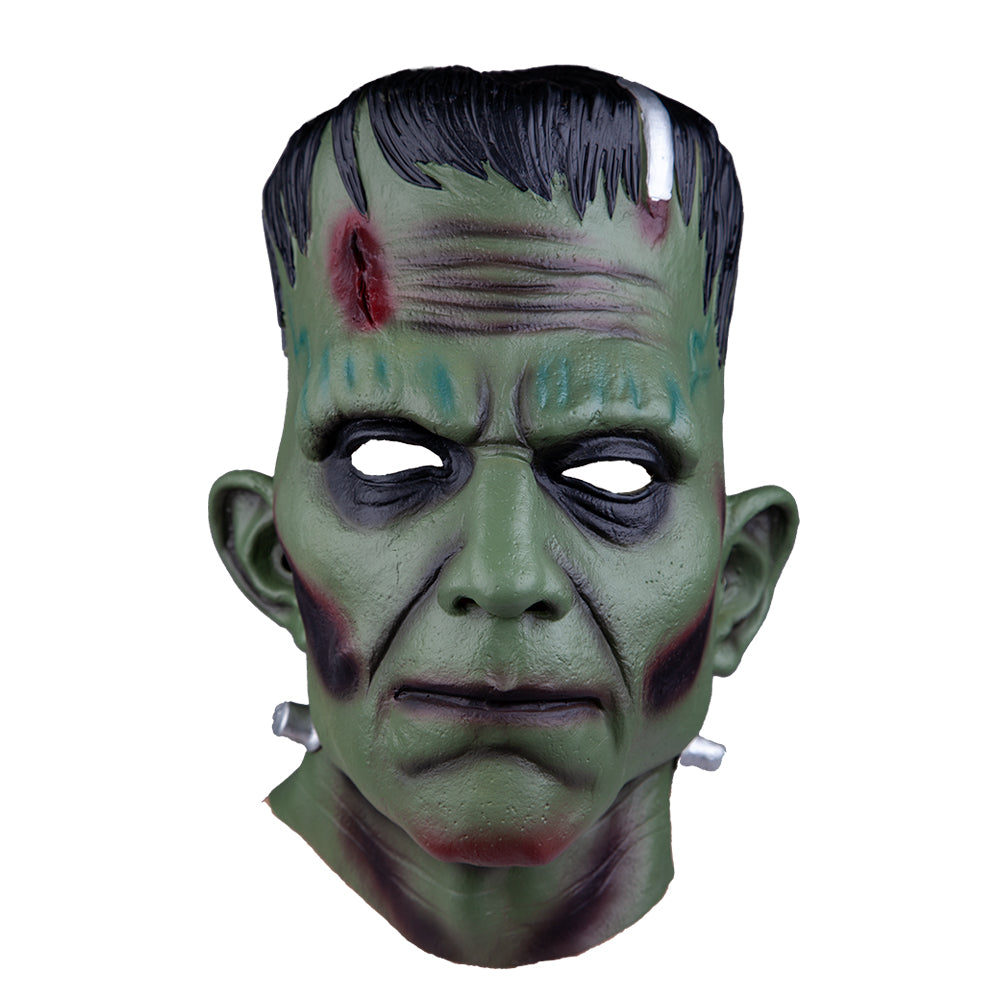 Frankenstein Mask