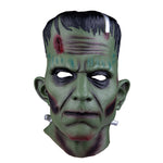 Frankenstein Mask