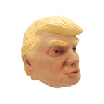 President Latex Mask