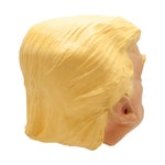 President Latex Mask