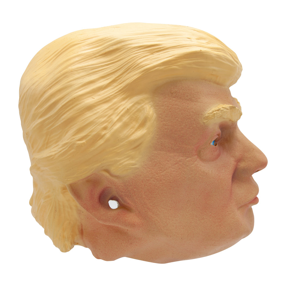 President Latex Mask