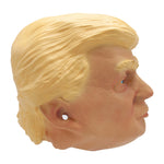 President Latex Mask