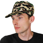 Army Cap