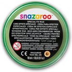 Snazaroo FX Wax 18ml