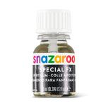 Snazaroo Spirit Gum 10ml
