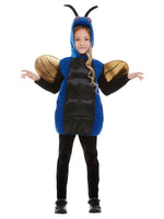 Children's Creepy Bug Tabard