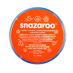 Classic 18ml / Orange Snazaroo