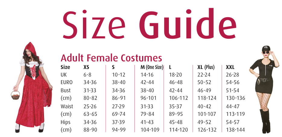 80's Leotard - Neon Yellow