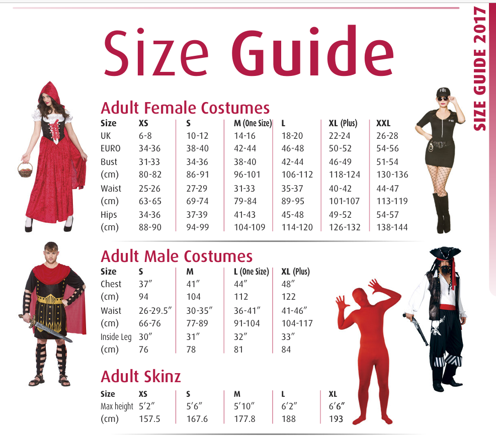 Ladies Santa's Helper Dress & Hat