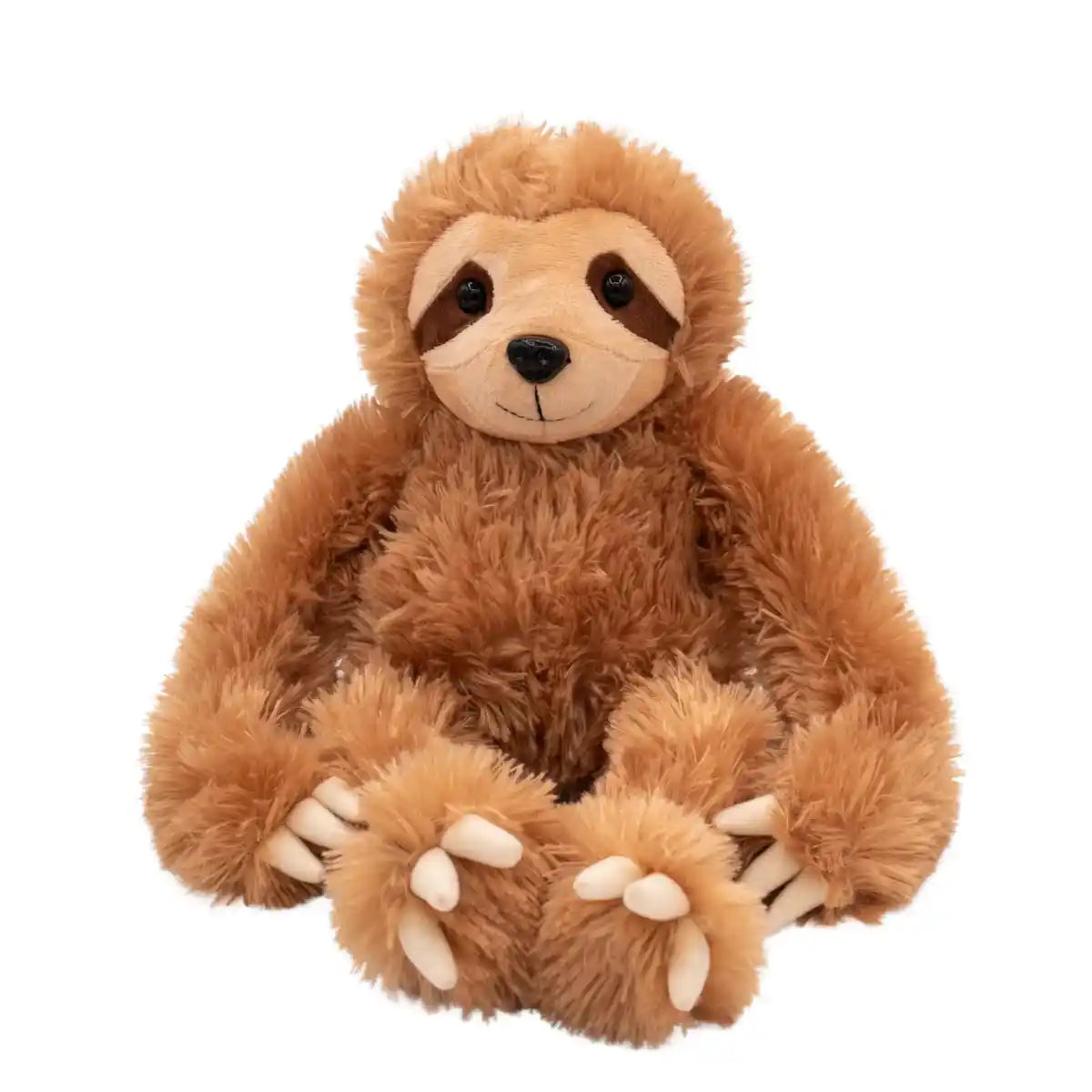 16" Slumber the Sloth