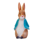 Beatrix Potter™ Peter Rabbit™ Resin Cake Topper