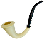 Gentleman's Pipe