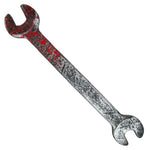 Oversized Spanner