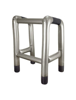 Large Inflatable Zimmer Frame