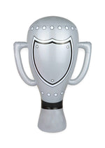 Inflatable Trophy