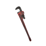 Pipe Wrench Prop