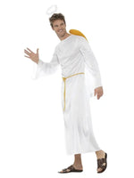 Angel Gabriel Costume