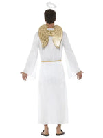 Angel Gabriel Costume