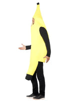 Banana Costume