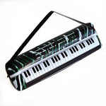 Inflatable Keyboard Fancy Dress Prop Music