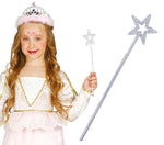 Fairy Wand, 33cm