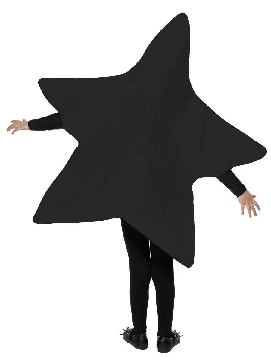 Christmas Star Costume