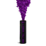 WP40: Wire Pull® Smoke Grenade