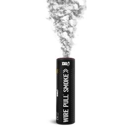 WP40: Wire Pull® Smoke Grenade