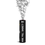 WP40: Wire Pull® Smoke Grenade