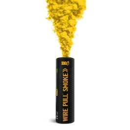 WP40: Wire Pull® Smoke Grenade