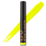 Stargazer Neon Eye Liquid Eyeliner