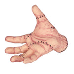 Scary Prop Hand - Latex