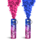 EG25 Gender Reveal Smoke Grenade