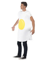 Egg Costume