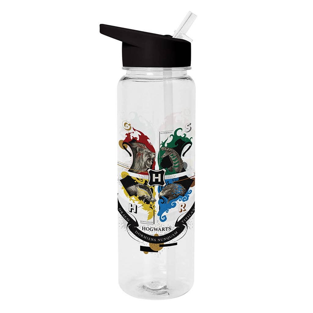 Harry Potter (Crest) 25oz/700ml