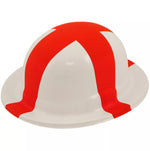 England Bowler Hat - Each