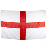 St George's Cross England 8ft x 5ft - XL Flag