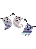 Ghost Tableware, Party Bunting - 4m