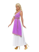 Ladies Grecian Goddess Costume