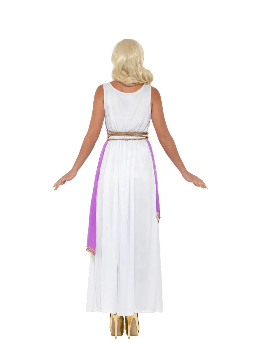 Ladies Grecian Goddess Costume