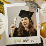 Graduation Photo Frame