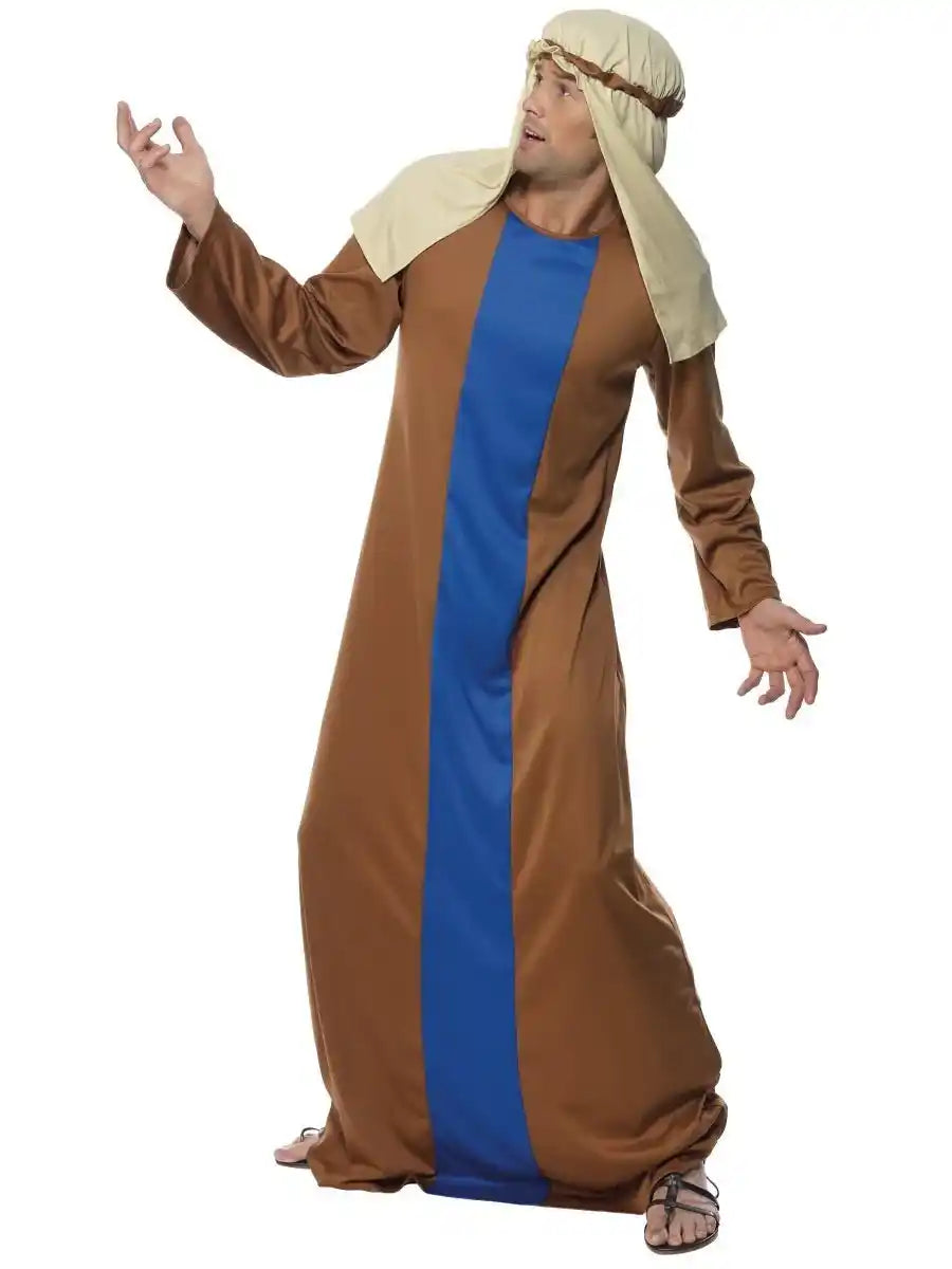 Joseph Costume