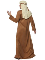 Joseph Costume