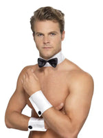 Male Stripper Kit